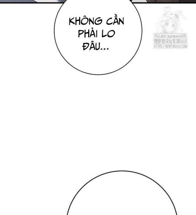 Anh Hùng Hồi Quy - Page 60