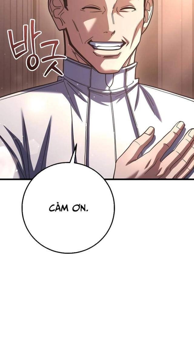 Dùng Búa Để Giải Cứu Thế Giới - Page 111