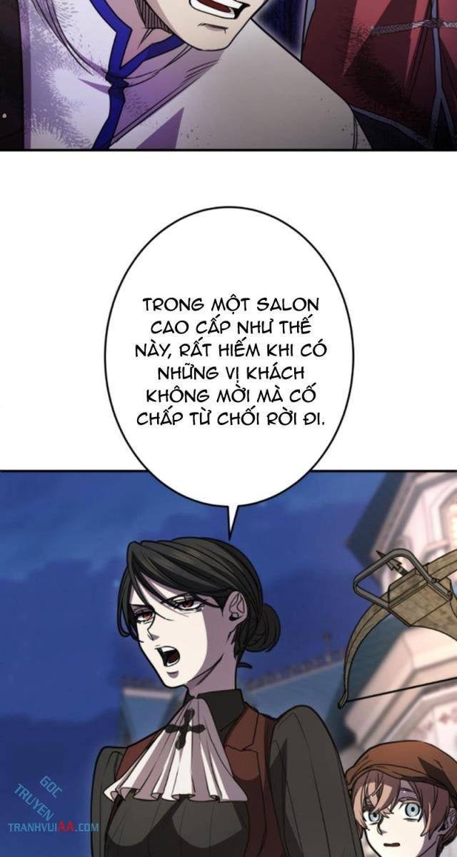 Người Điều Khiển Trò Chơi - Page 60