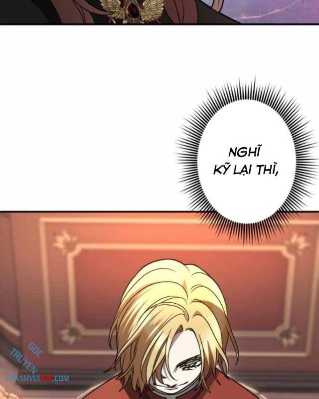 Người Điều Khiển Trò Chơi - Page 72