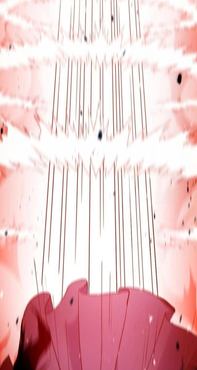 Ta Đã Trở Thành Cuồng Vương - Page 92