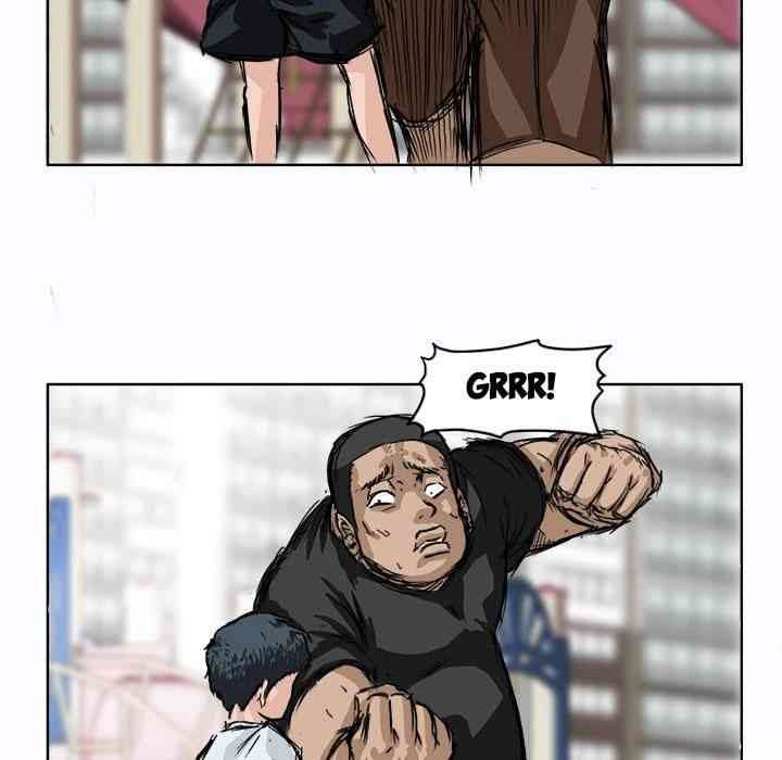 Bá Chủ Học Đường - Page 30