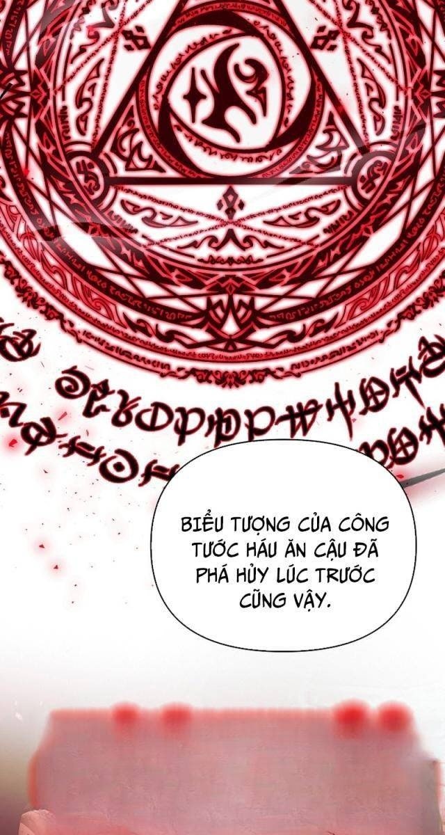 Ta Đã Trở Thành Cuồng Vương - Page 5