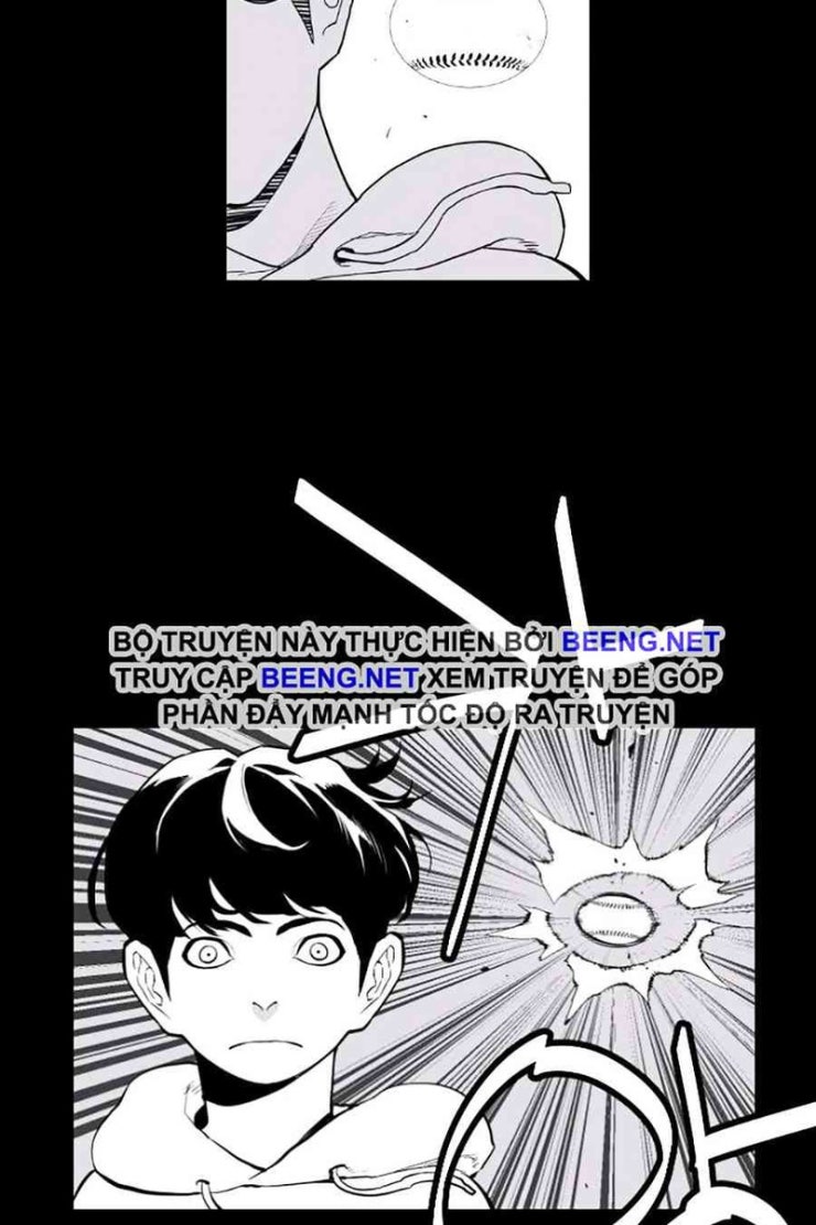 Gangster Học Đường - Page 4