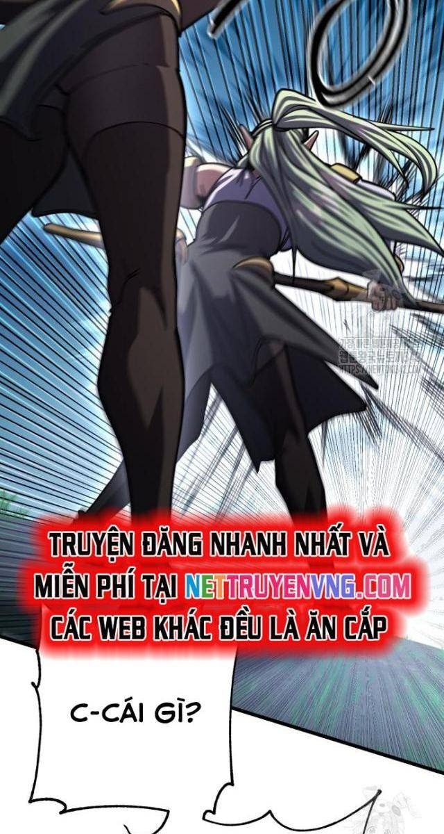 Dùng Búa Để Giải Cứu Thế Giới - Page 129