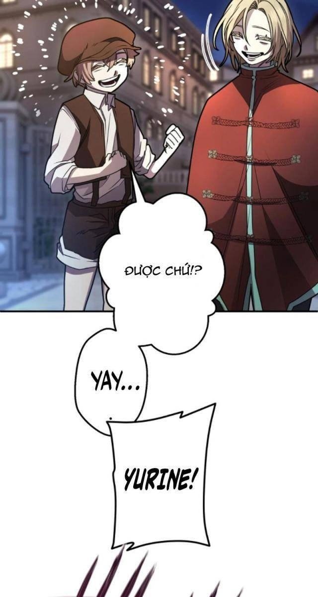 Người Điều Khiển Trò Chơi - Page 55