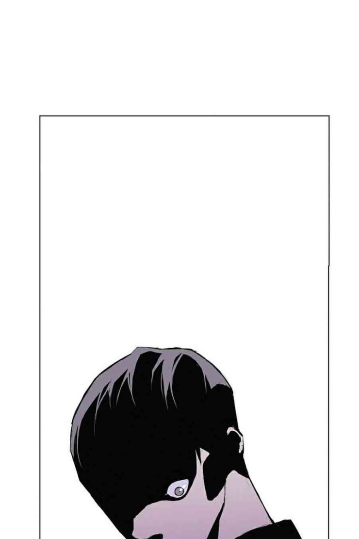 Gangster Học Đường - Page 89