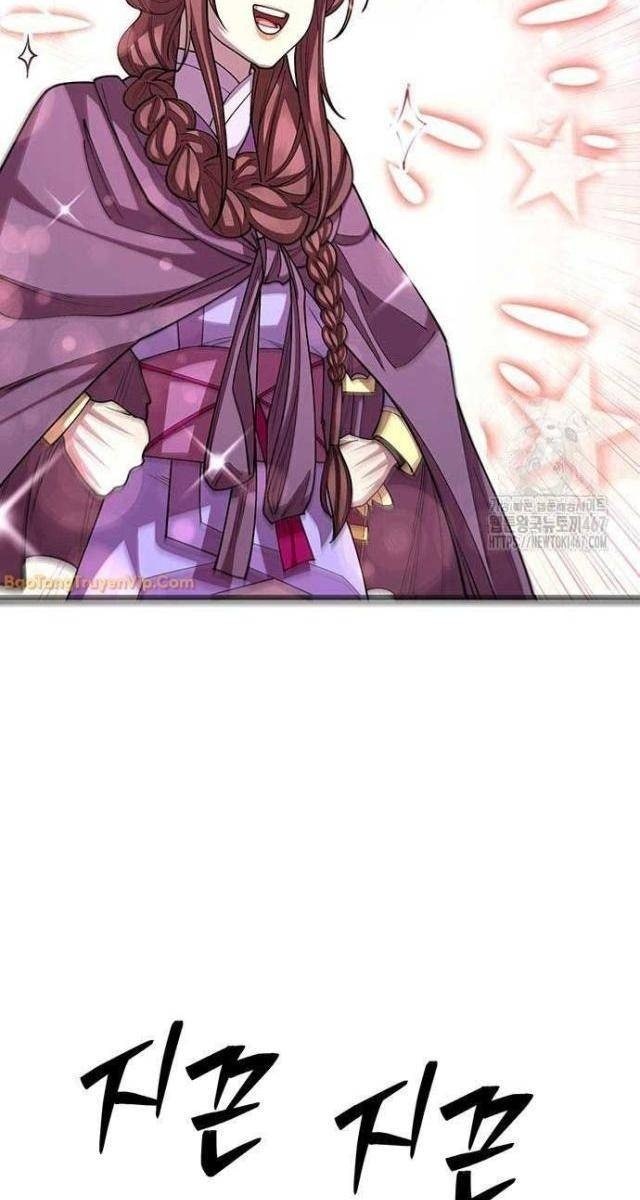 Thiên Hạ Đệ Nhất Đại Huynh - Page 7