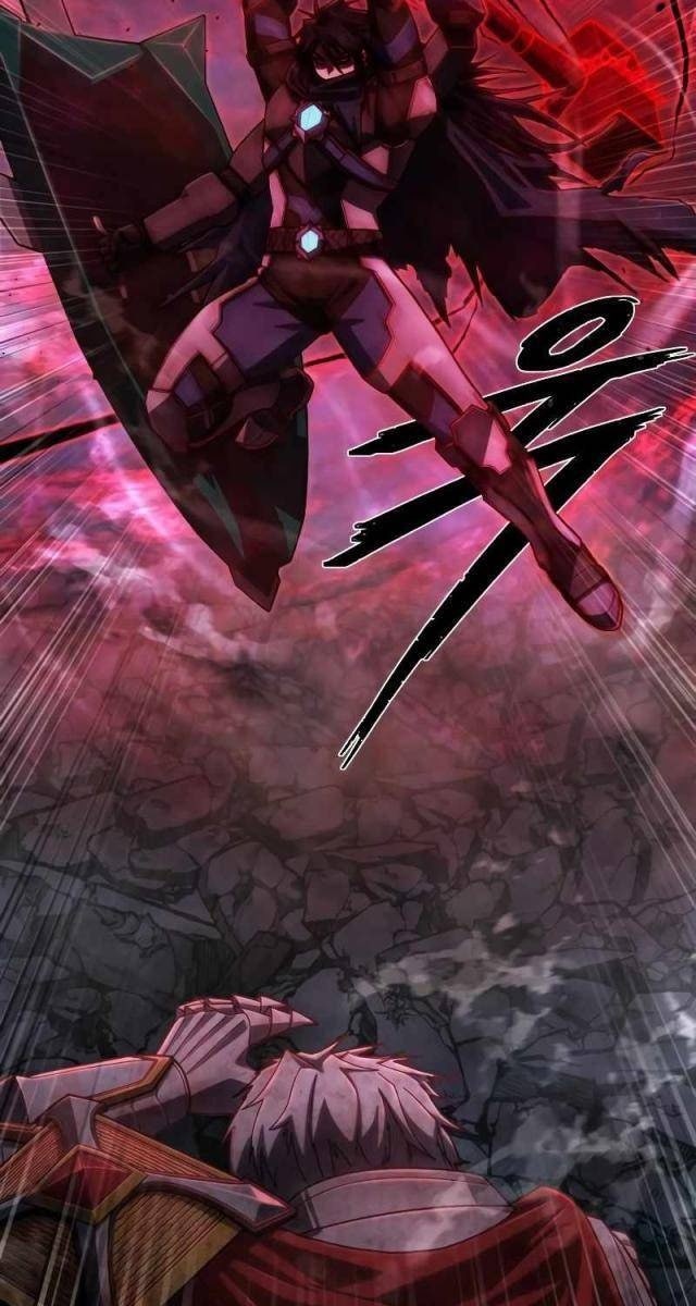 Anh Hùng Đã Trở Lại - Page 62