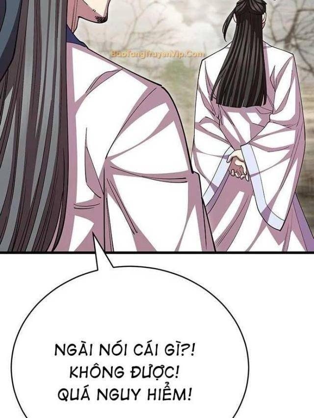 Thiên Hạ Đệ Nhất Đại Huynh - Page 63