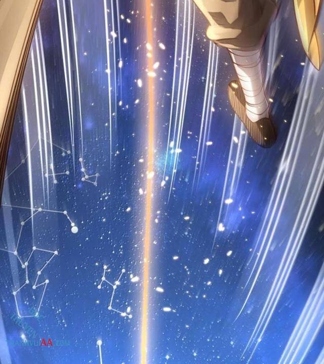 Bói Toán Mà Thôi, Cửu Vĩ Yêu Đế Sao Lại Thành Nương Tử Ta?! - Page 18