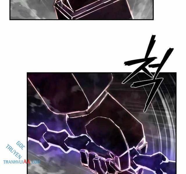 Anh Hùng Đã Trở Lại - Page 90