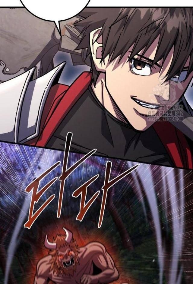 Dùng Búa Để Giải Cứu Thế Giới - Page 45