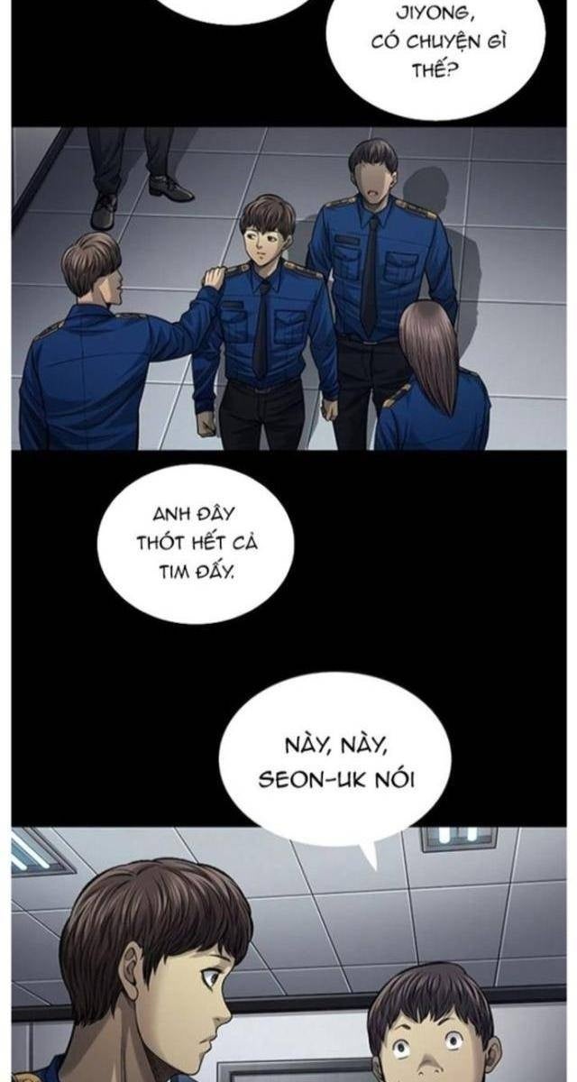 Thợ Săn Công Lý - Page 51