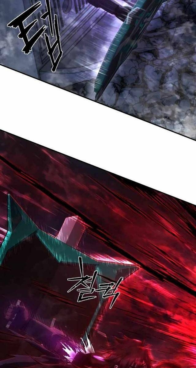 Anh Hùng Đã Trở Lại - Page 13