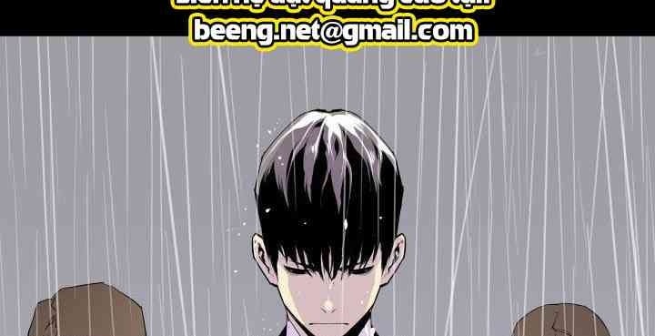 Gangster Học Đường - Page 4