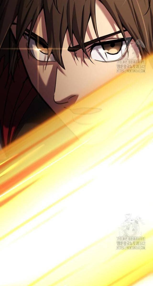 Dùng Búa Để Giải Cứu Thế Giới - Page 32