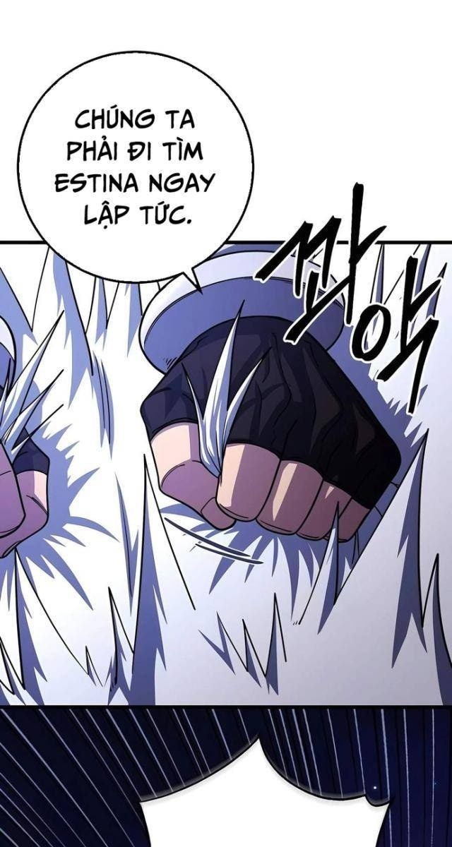 Dùng Búa Để Giải Cứu Thế Giới - Page 47