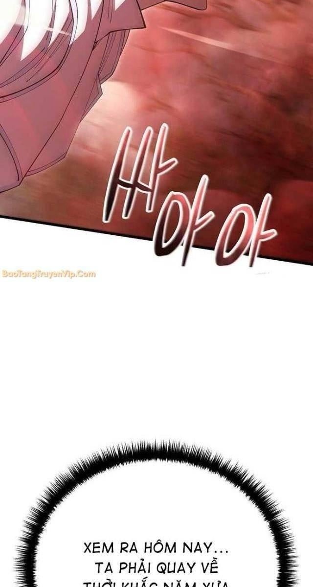 Thiên Hạ Đệ Nhất Đại Huynh - Page 70