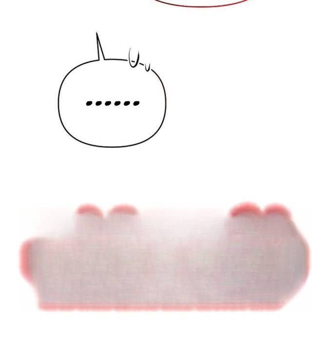 Ta Đã Trở Thành Cuồng Vương - Page 6