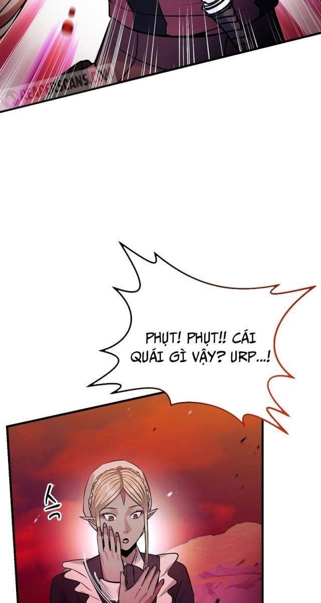 Ta Đã Trở Thành Cuồng Vương - Page 68