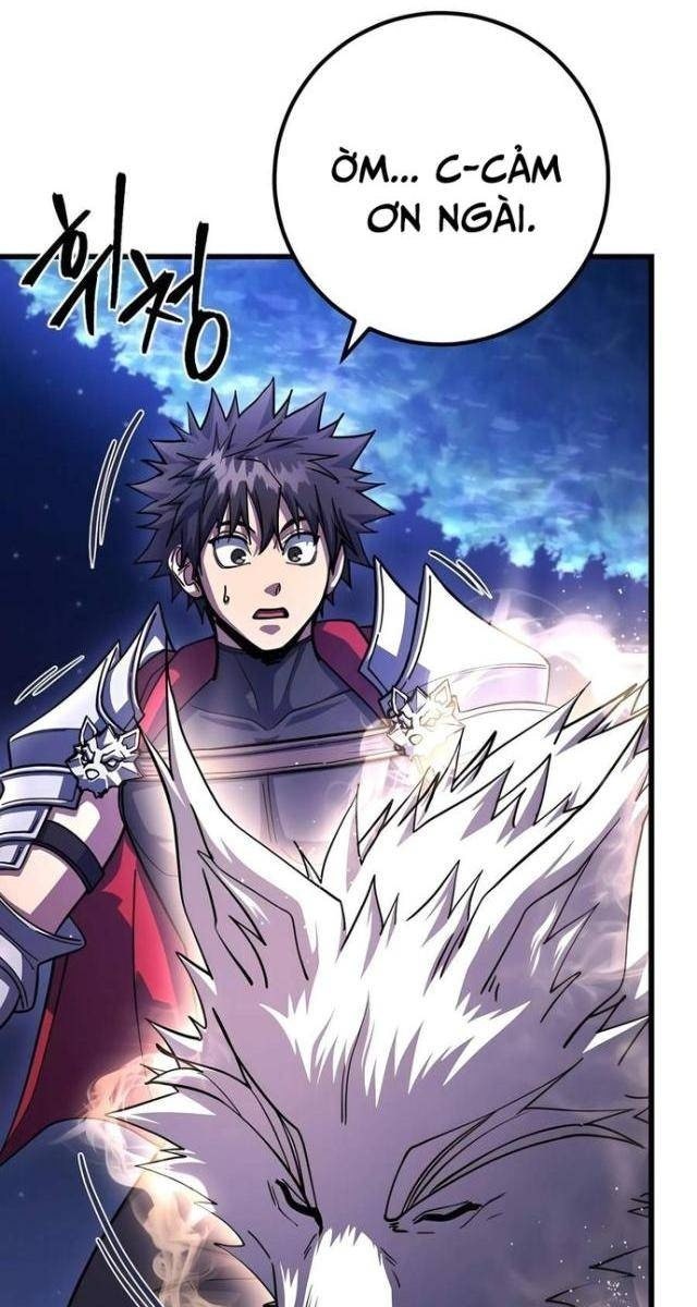 Dùng Búa Để Giải Cứu Thế Giới - Page 25