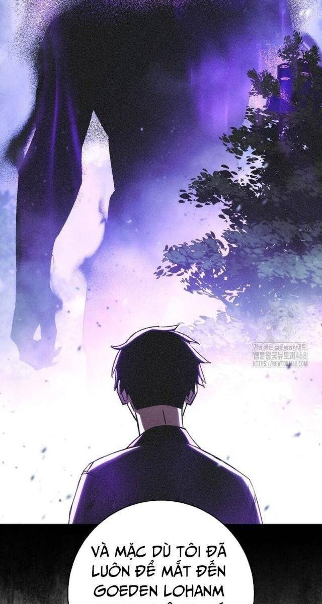 Anh Hùng Hồi Quy - Page 49