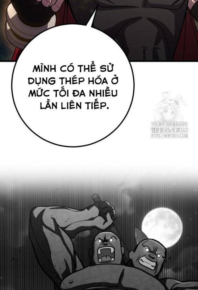 Dùng Búa Để Giải Cứu Thế Giới - Page 40