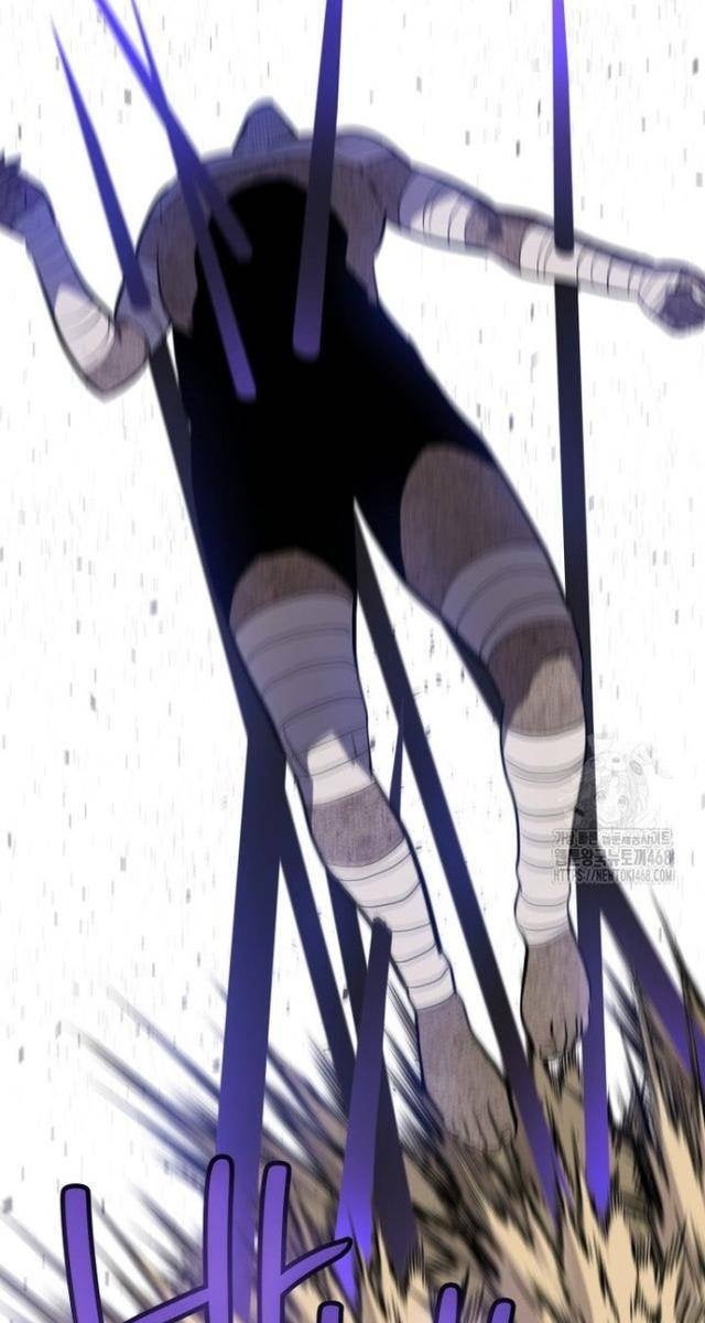 Chế Ngự Kiếm - Page 109