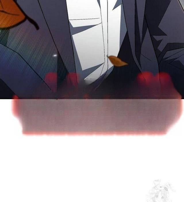 Anh Hùng Hồi Quy - Page 22