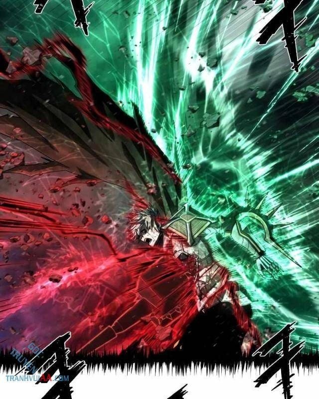 Anh Hùng Đã Trở Lại - Page 6