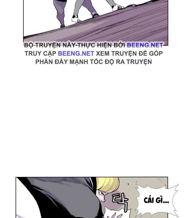 Gangster Học Đường - Page 102