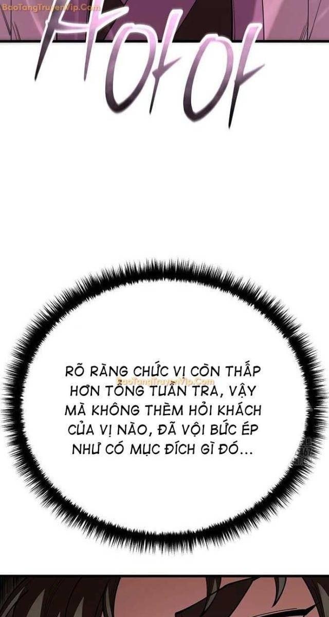 Thiên Hạ Đệ Nhất Đại Huynh - Page 104
