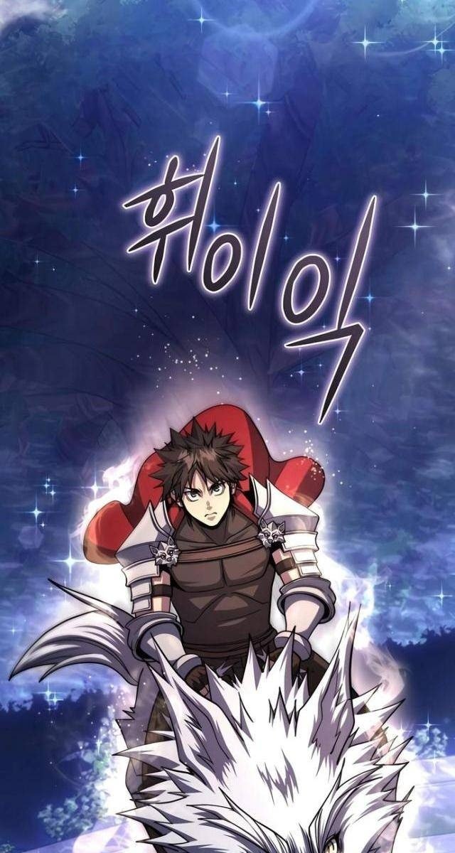 Dùng Búa Để Giải Cứu Thế Giới - Page 33