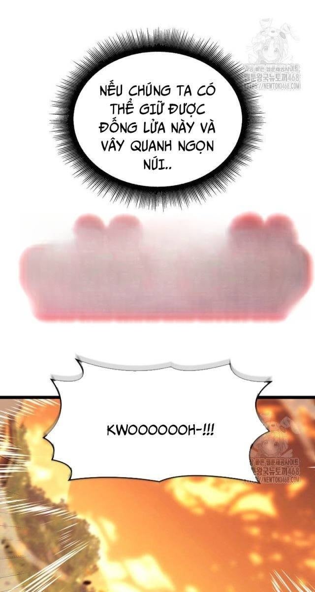 Sự Trở Lại Của Người Chơi Cấp SSS - Page 109