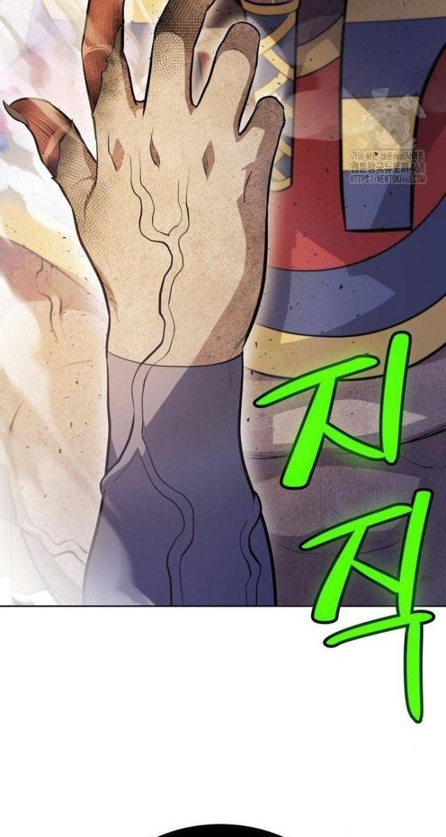 Chế Ngự Kiếm - Page 28