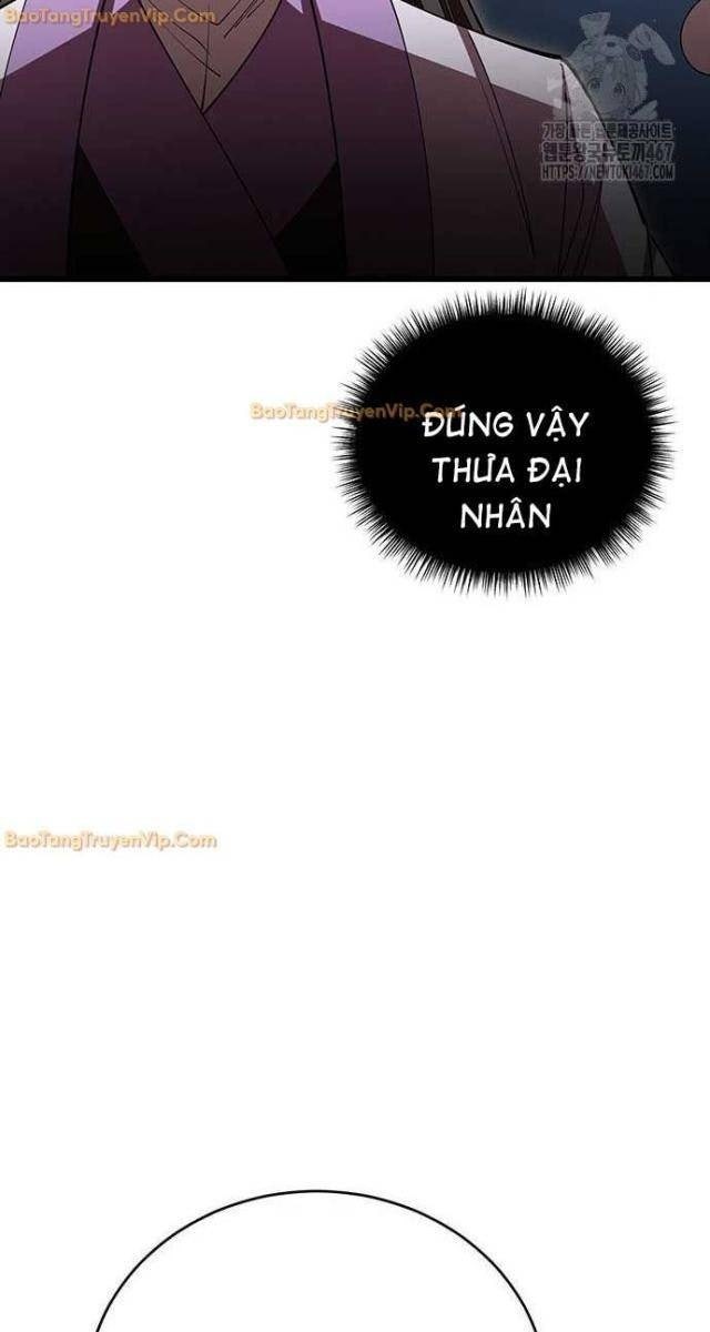 Thiên Hạ Đệ Nhất Đại Huynh - Page 92