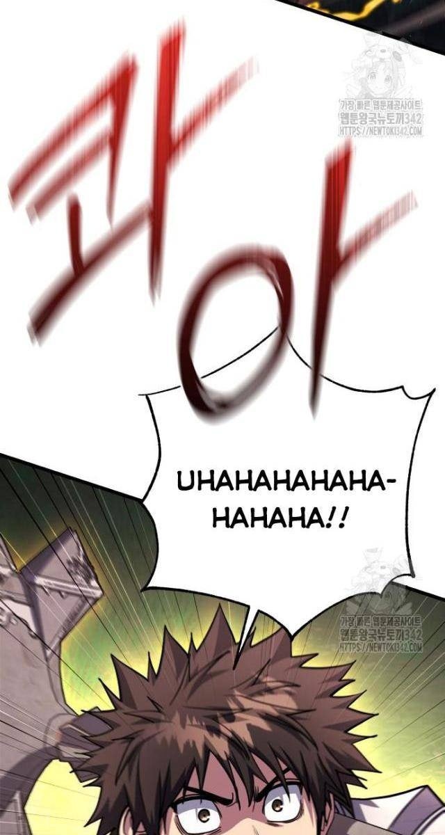 Dùng Búa Để Giải Cứu Thế Giới - Page 59