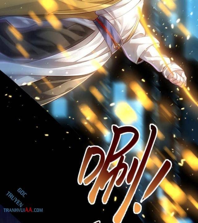 Bói Toán Mà Thôi, Cửu Vĩ Yêu Đế Sao Lại Thành Nương Tử Ta?! - Page 16