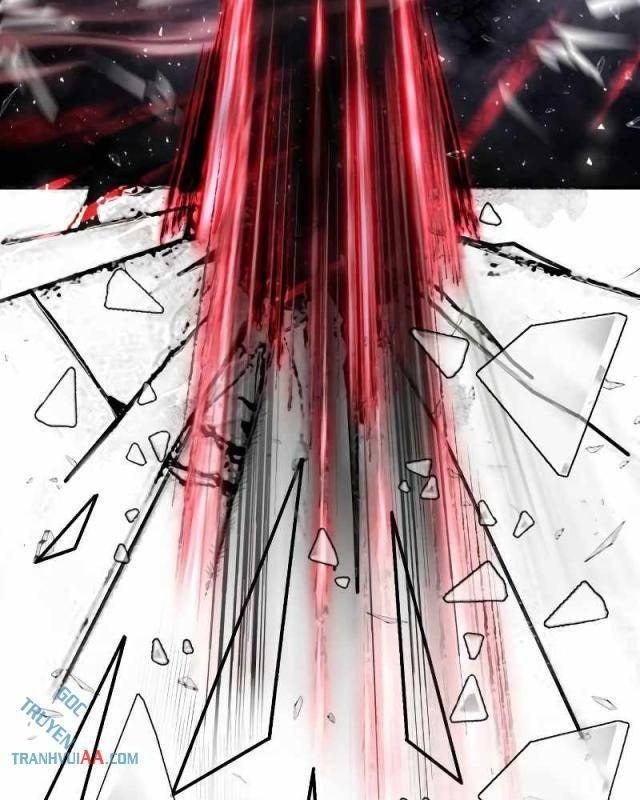 Anh Hùng Đã Trở Lại - Page 54