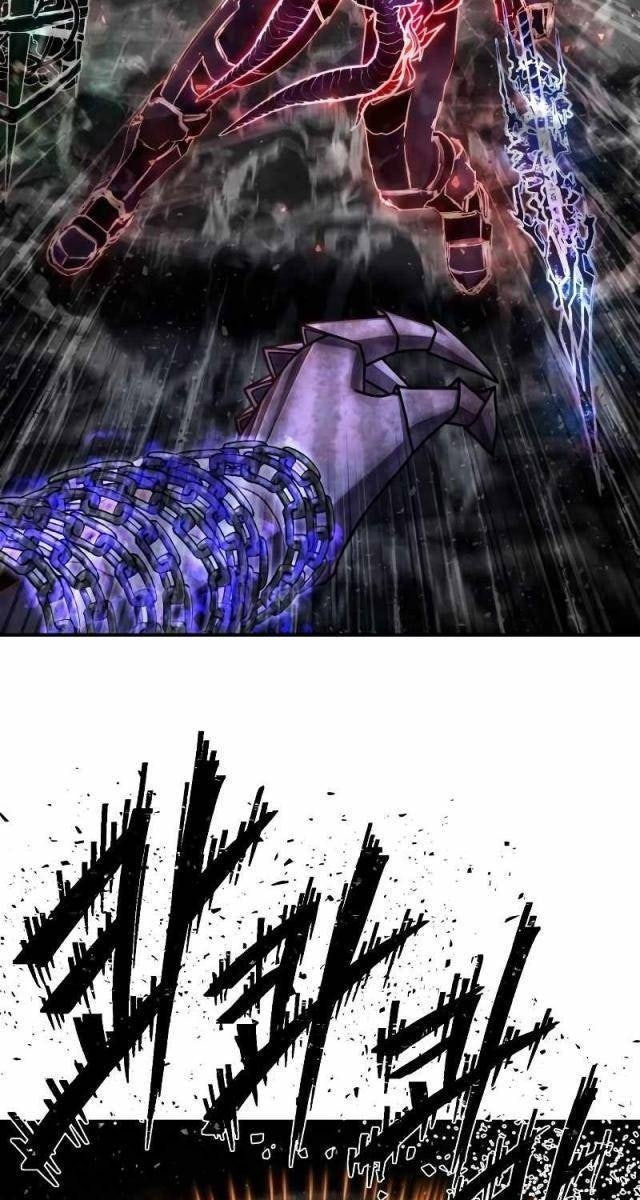 Anh Hùng Đã Trở Lại - Page 92