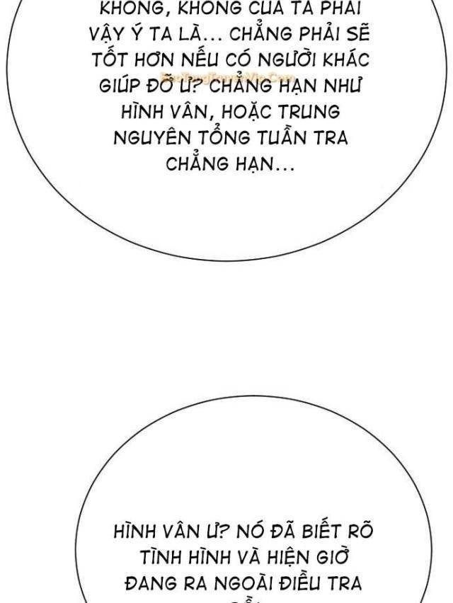 Thiên Hạ Đệ Nhất Đại Huynh - Page 44