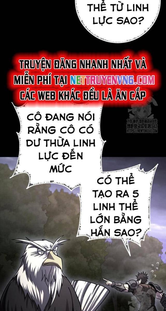 Dùng Búa Để Giải Cứu Thế Giới - Page 92