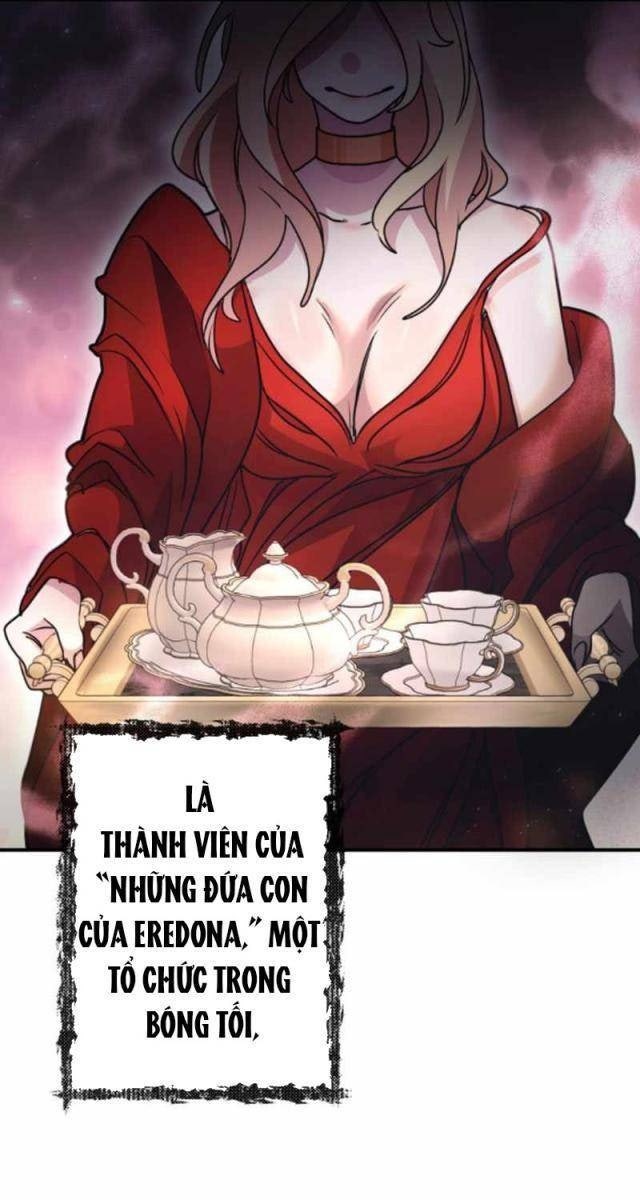 Người Điều Khiển Trò Chơi - Page 40