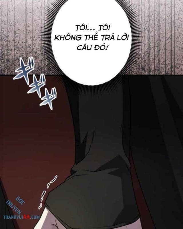 Người Điều Khiển Trò Chơi - Page 6