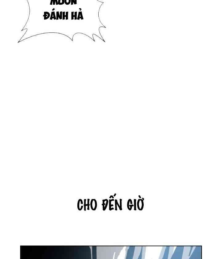 Gangster Học Đường - Page 104