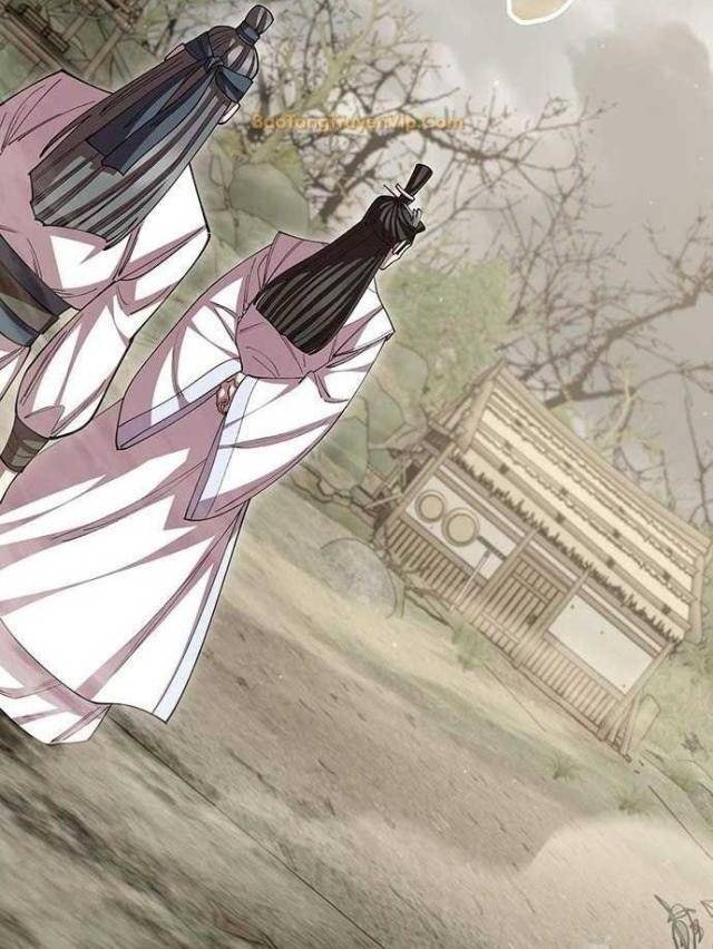 Thiên Hạ Đệ Nhất Đại Huynh - Page 51