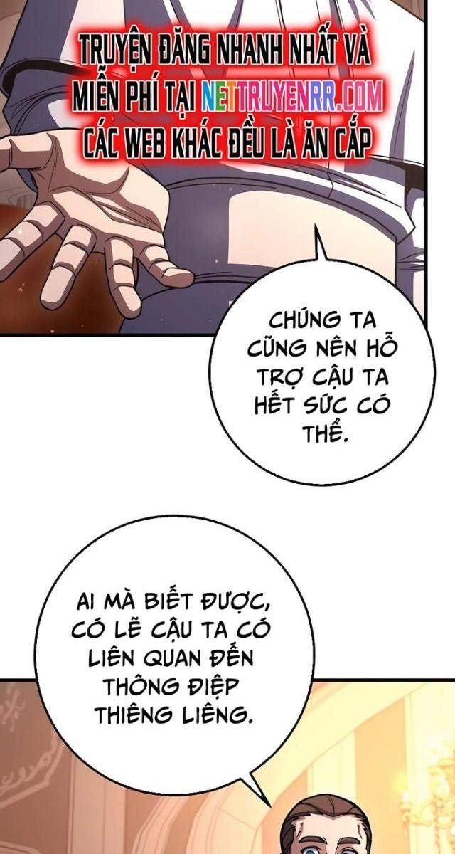 Dùng Búa Để Giải Cứu Thế Giới - Page 106