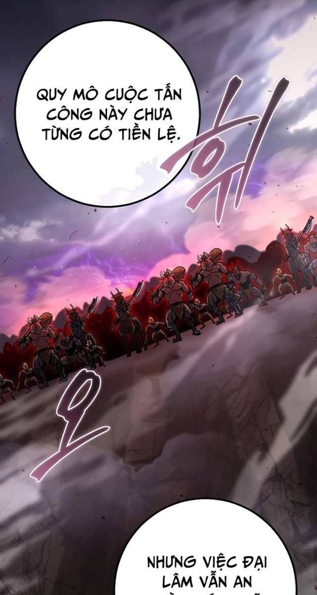 Dùng Búa Để Giải Cứu Thế Giới - Page 135