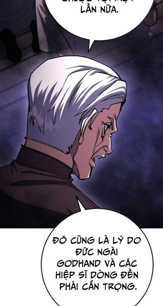Dùng Búa Để Giải Cứu Thế Giới - Page 81